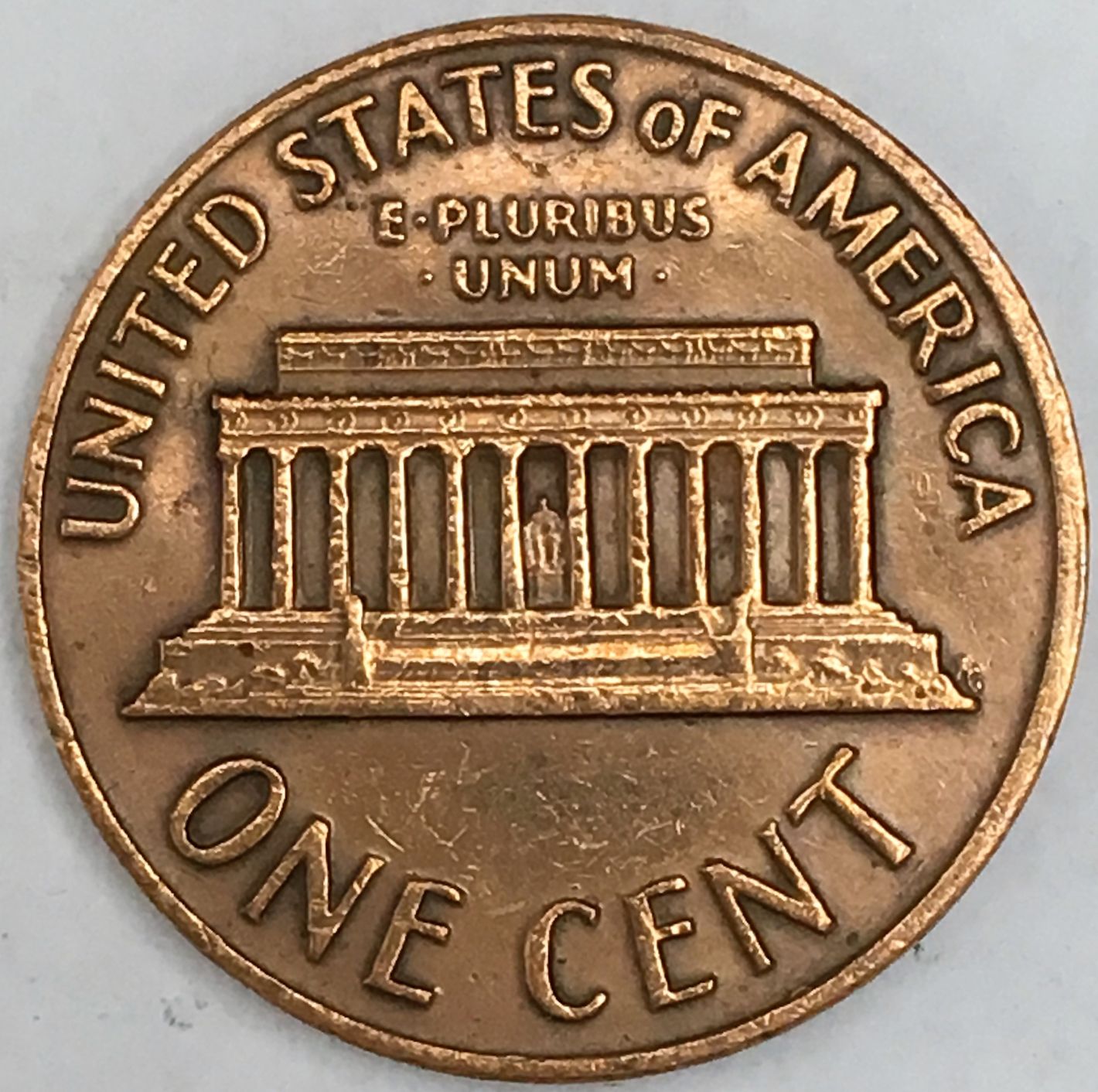 1972-S-LMC-DDO-Or-MD?